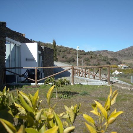 Moradias Do Douro Internacional Villa Freixo de Espada a Cinta Ngoại thất bức ảnh