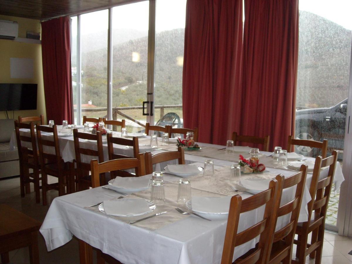 Moradias Do Douro Internacional Villa Freixo de Espada a Cinta Ngoại thất bức ảnh