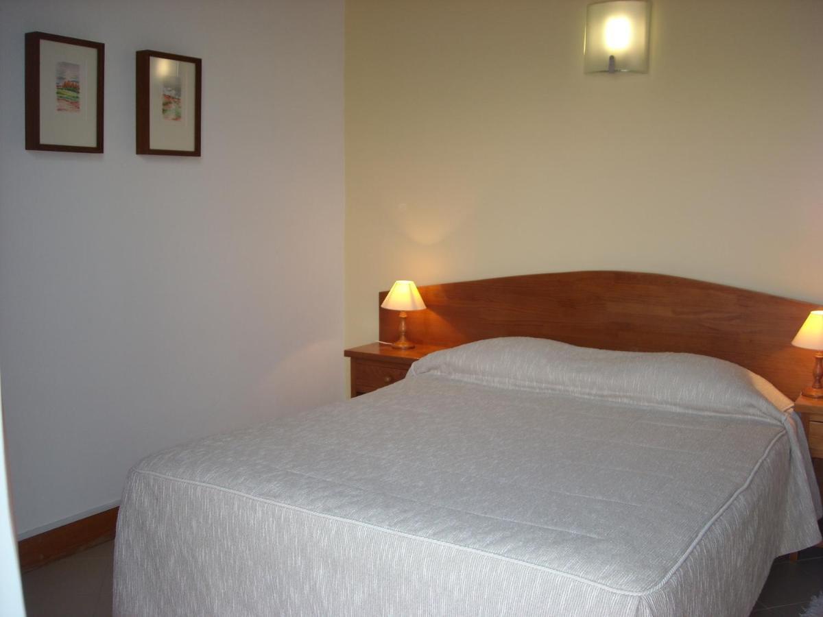 Moradias Do Douro Internacional Villa Freixo de Espada a Cinta Ngoại thất bức ảnh